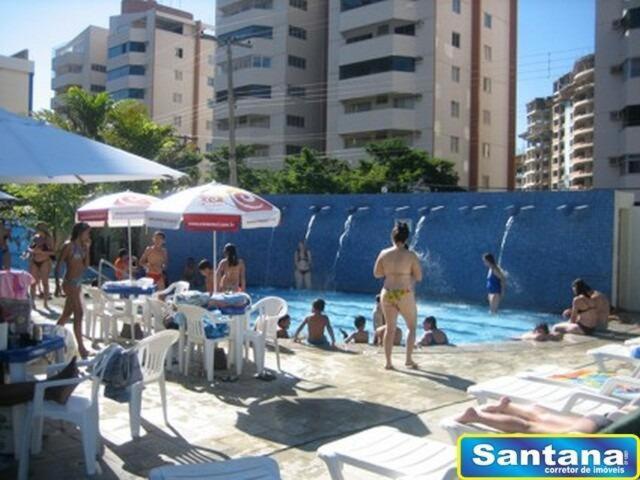 Eldorado Thermas Park - Caixa Termica Liberada! Apartment Caldas Novas Exterior photo